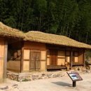 덕산4길 이미지