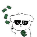 퓨어그루밍 이미지