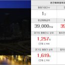김현자공인중개사사무소 네이버블로그