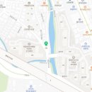 CU 성북정릉천점 이미지