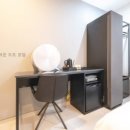 브라운도트 검단신도시점 이미지