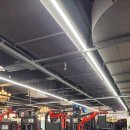 짐 클래스 이미지