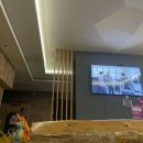 하늘공원불한증막사우나 이미지