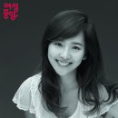 유진종합장식 - 송파구 백제고분로39길 25 | 유진종합장식