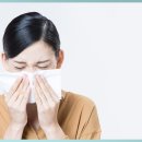 문이비인후과의원 이미지