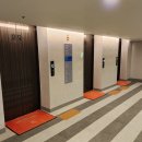 영도 엘스테이 이미지