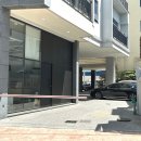 진투어여행사 | 유럽 처음인 예비부부, 대구여행사 진투어 추천! 유럽신혼여행 상담후기