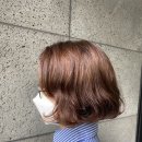 채운[chaewoon] 네이버블로그