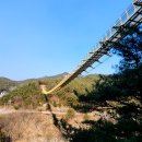 무병장수 둘레길 이미지