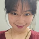 구공탄생고기 이미지