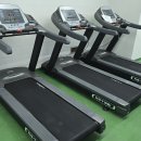 개선스포츠 - 창원시 마산회원구 율림교로 11 | 개선스포츠