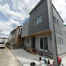 동해시-40 이미지