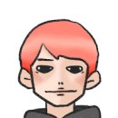 Dramatic Journey 재작업 시기 투표중! 이미지