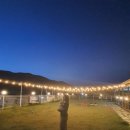 이쁘개즐겁개 이미지