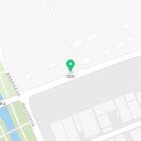 GS25 하남산단점 이미지