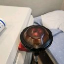 잠실바른정형외과의원 이미지