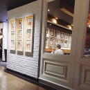 터미널 게임장 이미지