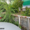 형곡시장프라자 이미지