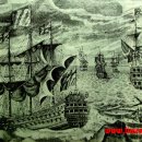 별그림1민박 이미지