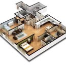 구포2동-4 이미지