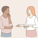 JI 커뮤니케이션 | 인도네시아 국제 산업 제조 박람회 2026에 참가하신다면, 전문 통역사는 선택이 아닌 필수입니다!