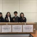 조선설렁탕&숯불갈비 이미지