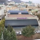 부평국민체육센터 데일리그리드