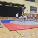 칠보초등학교 이미지