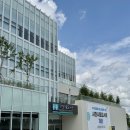 반룡마을회관 이미지