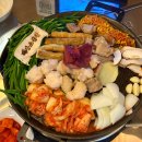곱창에소주한잔 | 평택 세교동 곱창 태산소곱창에 소주 한잔! 웨이팅 아깝지 않은 찐 후기