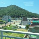 이뫼마루 이미지