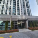 e-하나공인중개사사무소 이미지