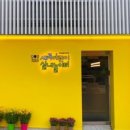 착한토끼 키즈카페 키즈룸 강남세곡하우스