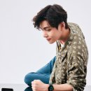 그린헤어센스 - 성남시 수정구 제일로110번길 22 | 그린헤어센스