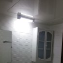 신합덕공인중개사사무소 이미지