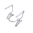 라파복지용구센터 이미지