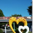 믿음어린이공원 이미지