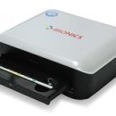 녹원동물병원 이미지