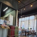 꽃피는화덕피자D485아산배방점 이미지