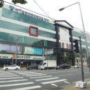 바이올렛 컨벤션웨딩홀 이미지