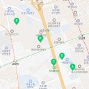 서초대로64길 73 (3) 이미지