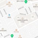 서초대로25길 53 이미지