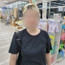 레드퀸헤어 | 홍대 무제헤어 염색 맛집