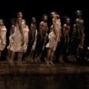 동양월드타워_서 이미지