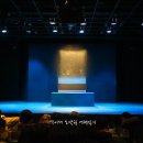 늘근도둑이야기 이미지