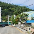 본죽(고천점) 네이버블로그