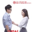 대학로-5 이미지