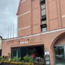 진부시외버스터미널 | 진부 카페 추천 - [진부Re] 평창군 진부시외버스...맛있는 푸딩을 먹어볼 수 있는 곳 내돈내산 후기