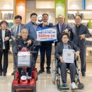 제이앤에스 이미지