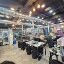 할매솥뚜껑삼겹살 용현점 이미지